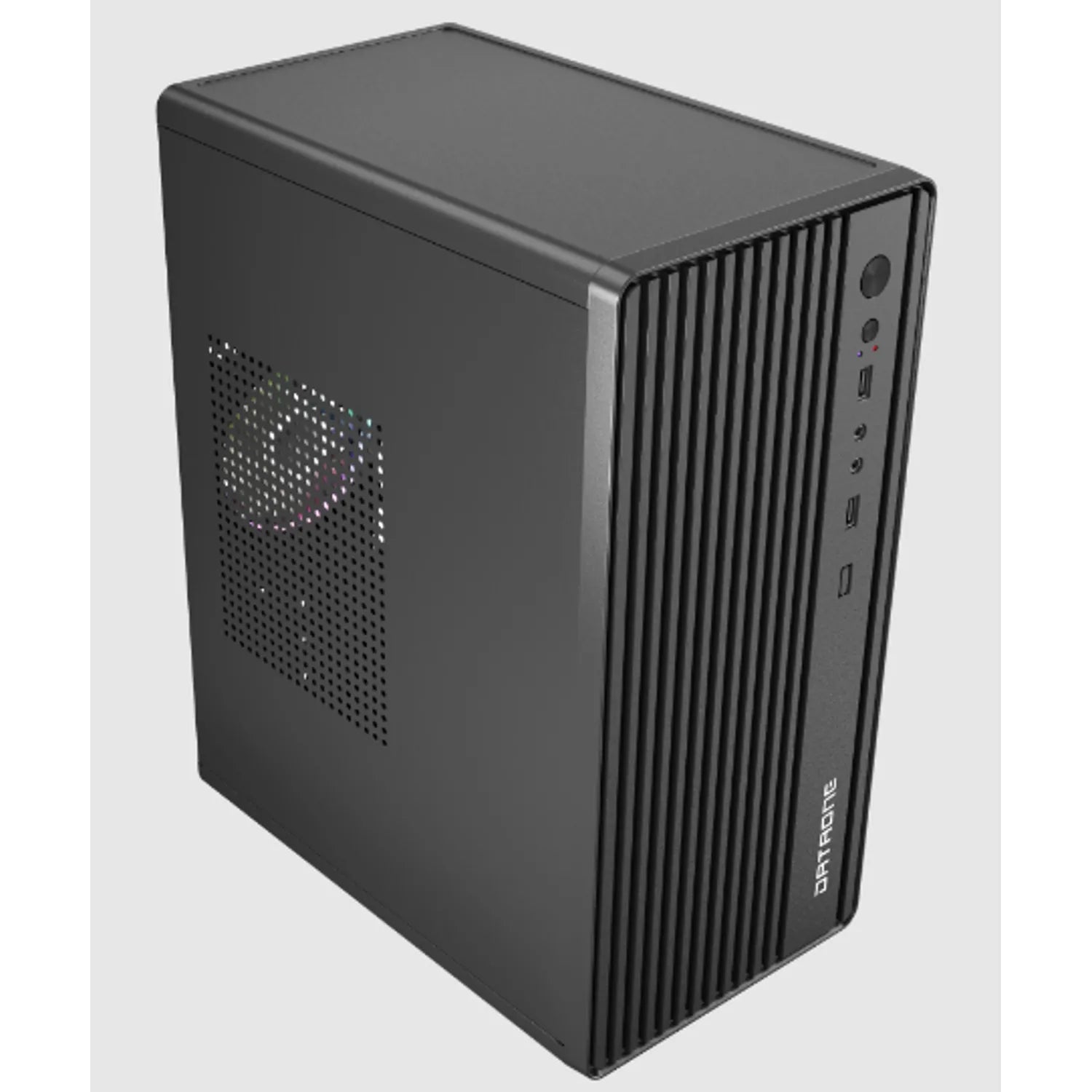 case-matx-omega-t25-fuente