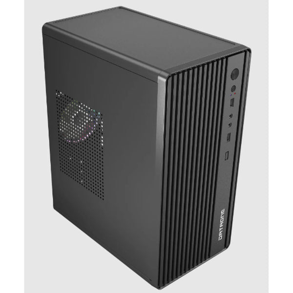 case-matx-omega-t25-fuente