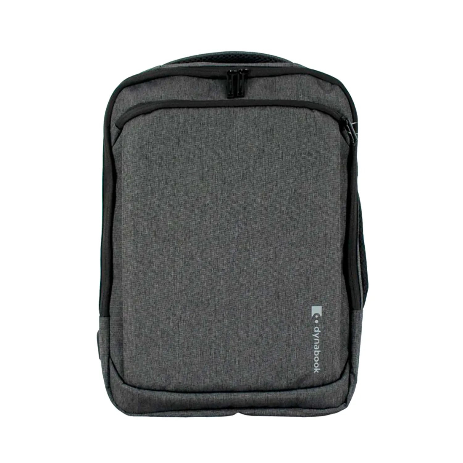 MOCHILA DYNABOOK 15.6" GRIS PS0012UA1BAG