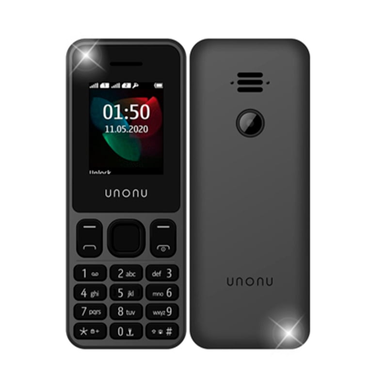 LÁMPARA LED RECARGABLE LAMP CON 3 NIVELES DE BRILLO Y DISEÑO PORTÁTIL