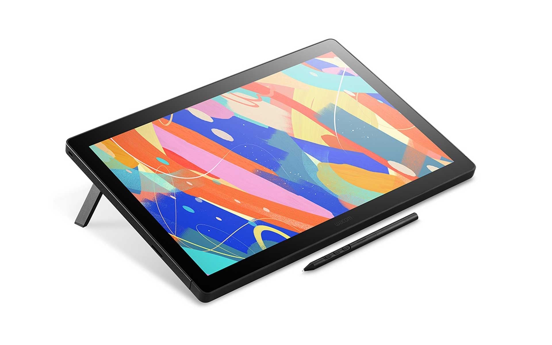 tabletas-digitales-wacom-dtk168k0a_2