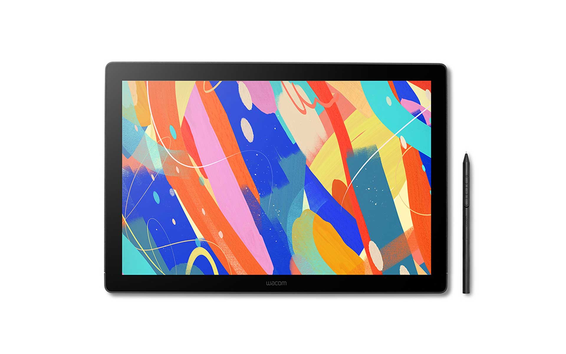 tabletas-digitales-wacom-dtk168k0a_1