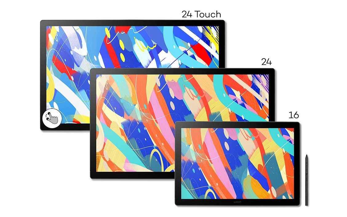 tabletas-digitales-wacom-dtk168k0a_3