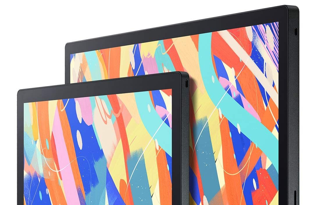tabletas-digitales-wacom-dtk168k0a_6