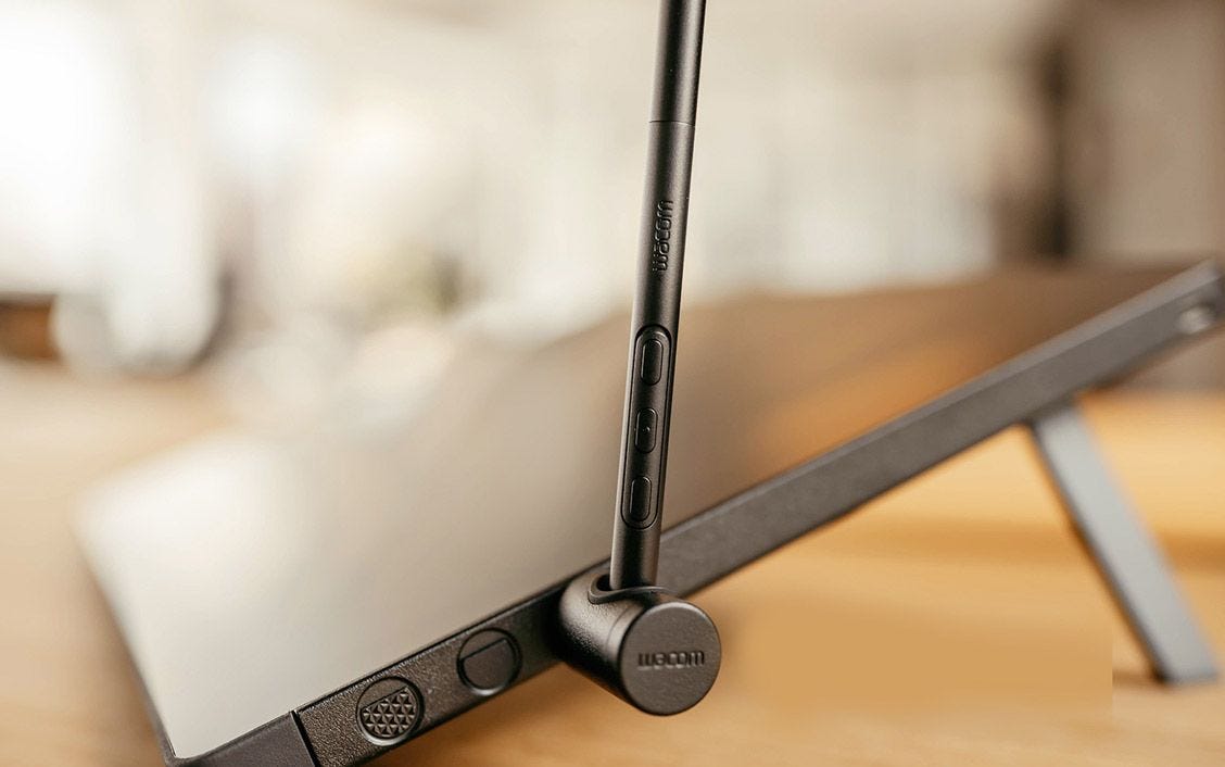 tabletas-digitales-wacom-dtk168k0a_5