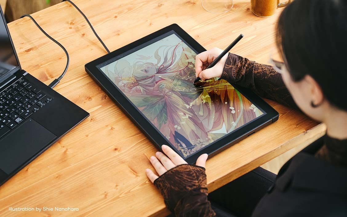 tabletas-digitales-wacom-dtk168k0a_7