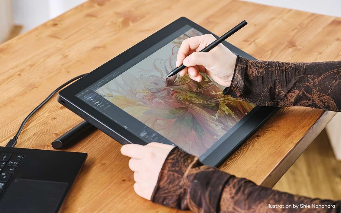 tabletas-digitales-wacom-dtk168k0a_4