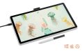 Wacom One 14 DTC141W0 - vista 2