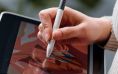 Wacom One 14 DTC141W0 - vista 3
