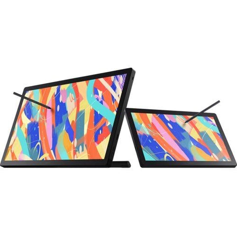 tableta-digital-wacom-dtk246k0a_1