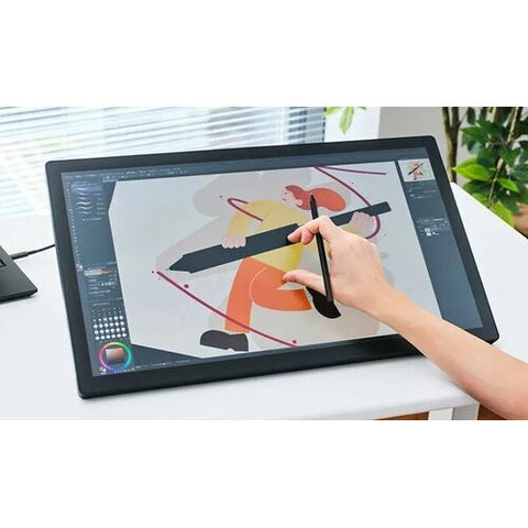 tableta-digital-wacom-dth246k0a_1