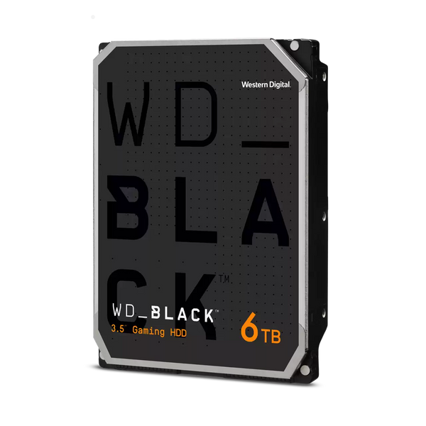 MEMORIA FLASH KINGSTON SDCS3/64GB, 64GB MICROSDXC UHS-I CLASE 10, CON ADAPTADOR