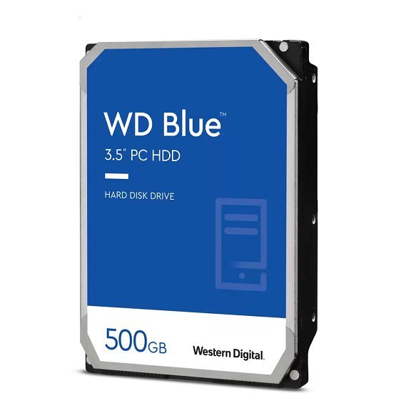 disco duro interno-wester digital-wd5000azlx