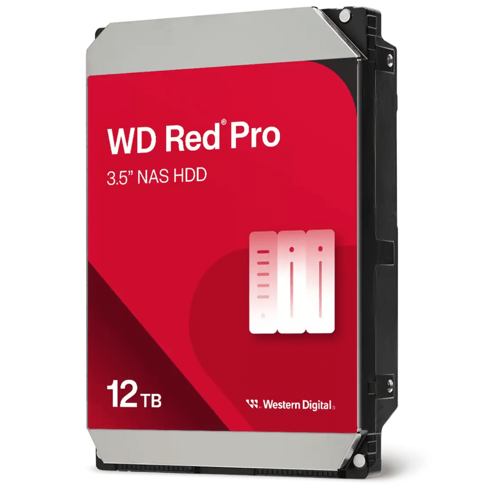 disco duro interno-wester digital-wd122kfbx