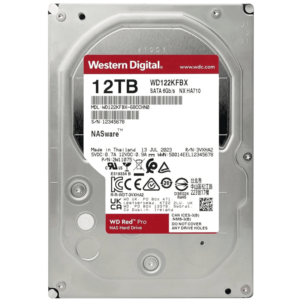 disco-duro-interno-wester-digital-wd122kfbx_2