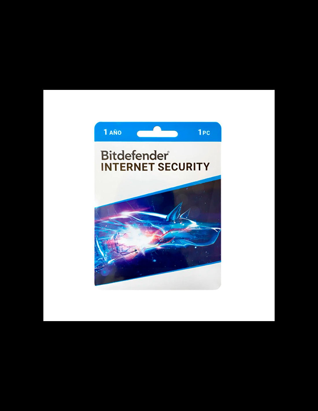 antivirus-western-digital-b11020059_2