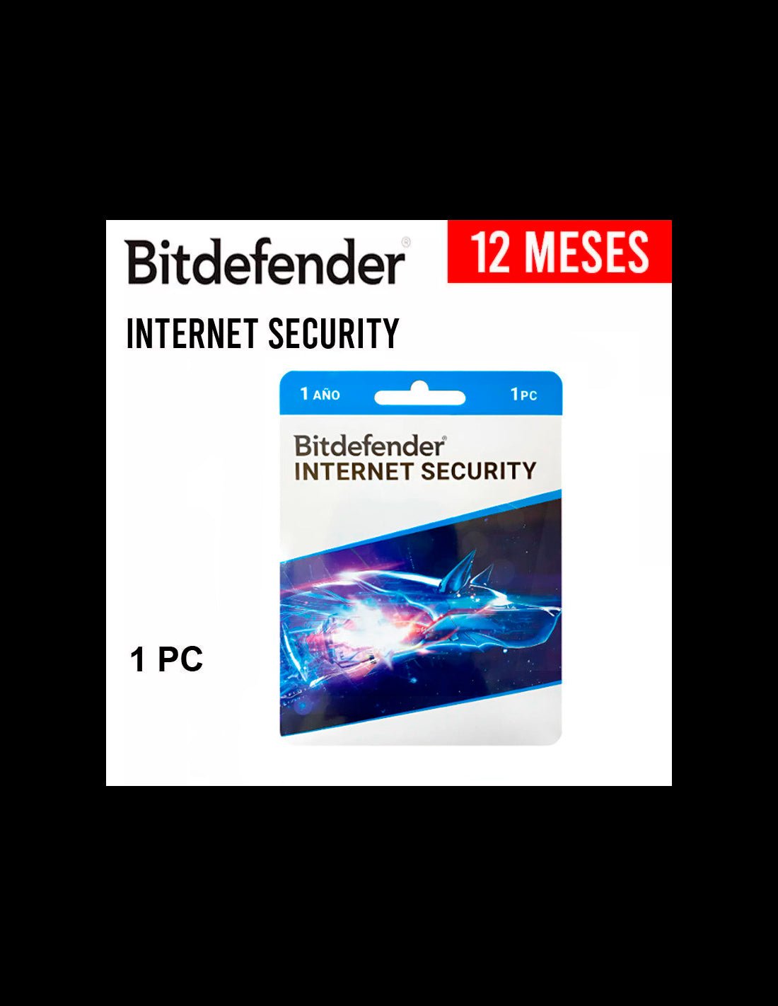 antivirus-western digital-b11020059