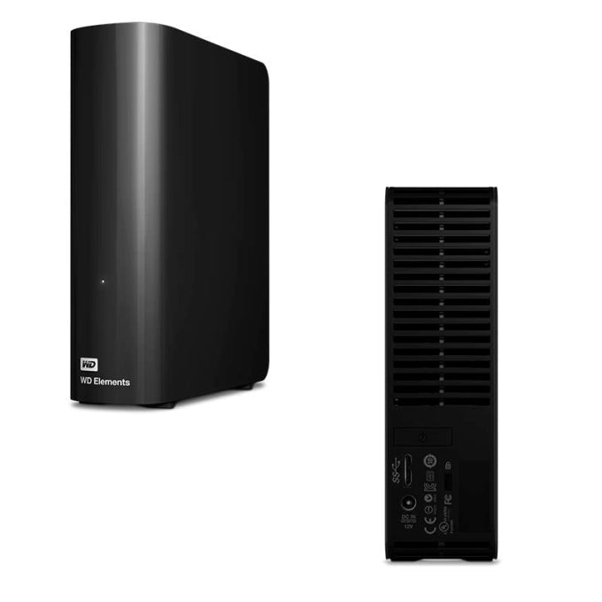 disco duro externo-western digital-wdbwlg0160hbk-nesn