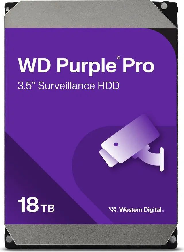 disco-duro-interno-western-digital-wd181purp_2