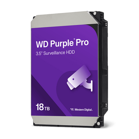 disco-duro-interno-western-digital-wd181purp_1