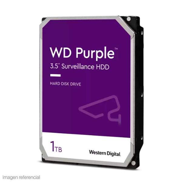 disco duro interno-western digital-wd11purz