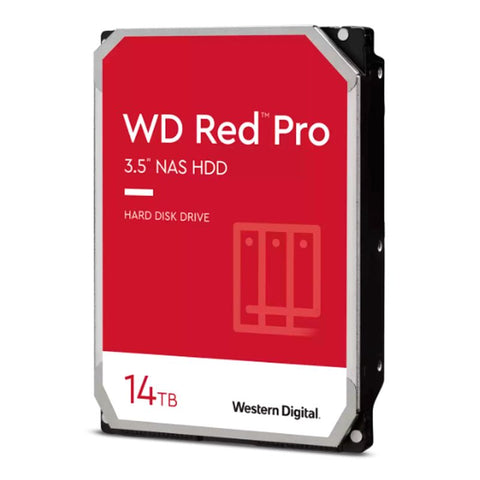disco duro interno-western digital-wd142kfgx