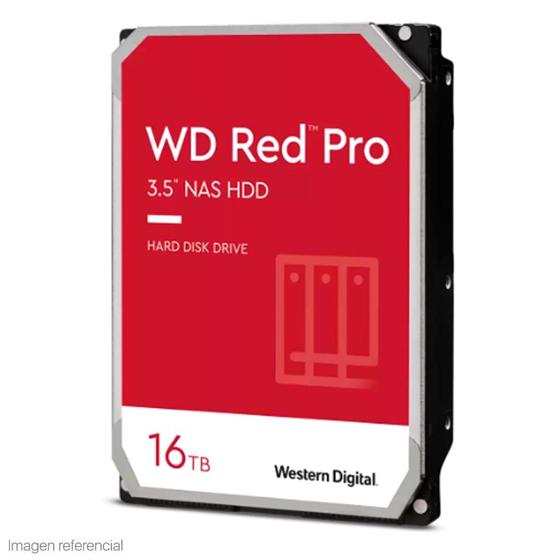 disco duro interno-western digital-wd161kfgx