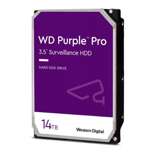disco duro interno-western digital-wd142purp