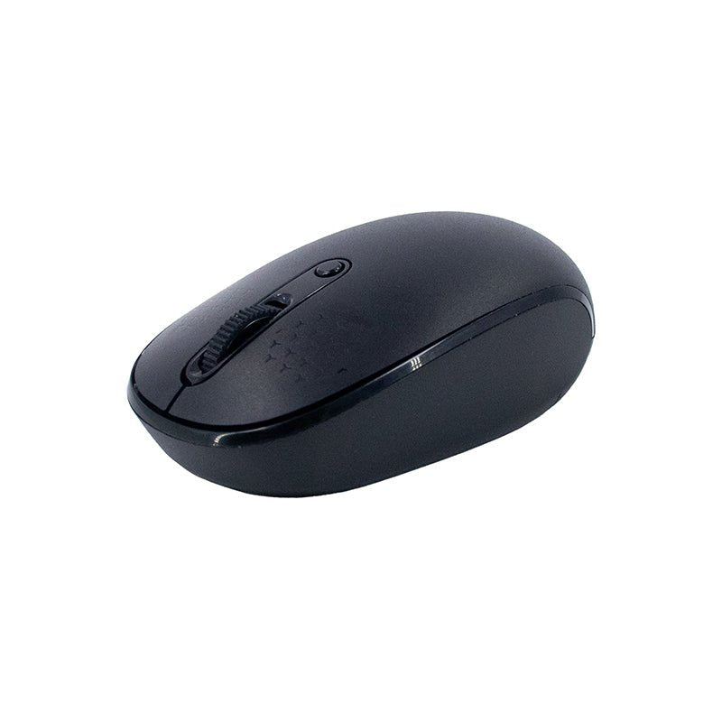 mouse-western-digital-te-1237s_1