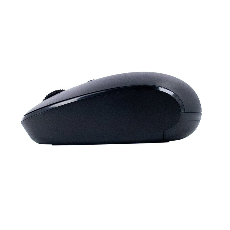 mouse-western-digital-te-1237s_3