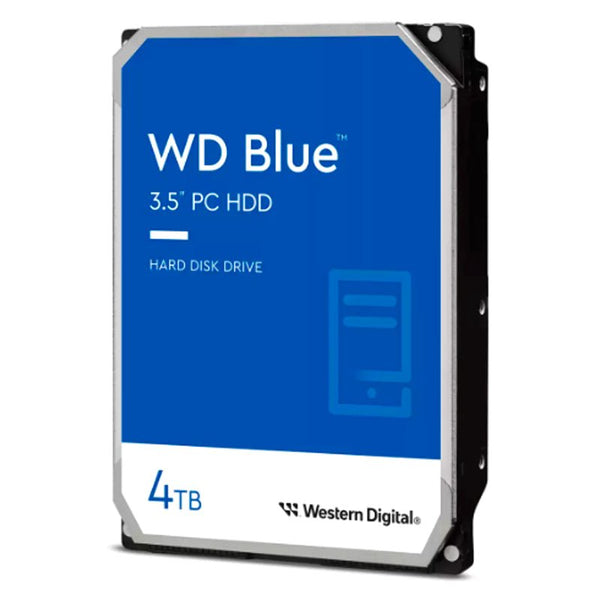 disco duro interno-western digital-wd40ezzx