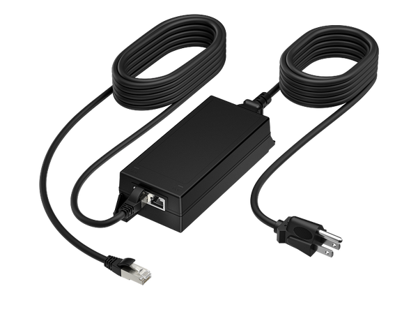 a/v cables & adaptadores-poly-b5nh6aa#aba