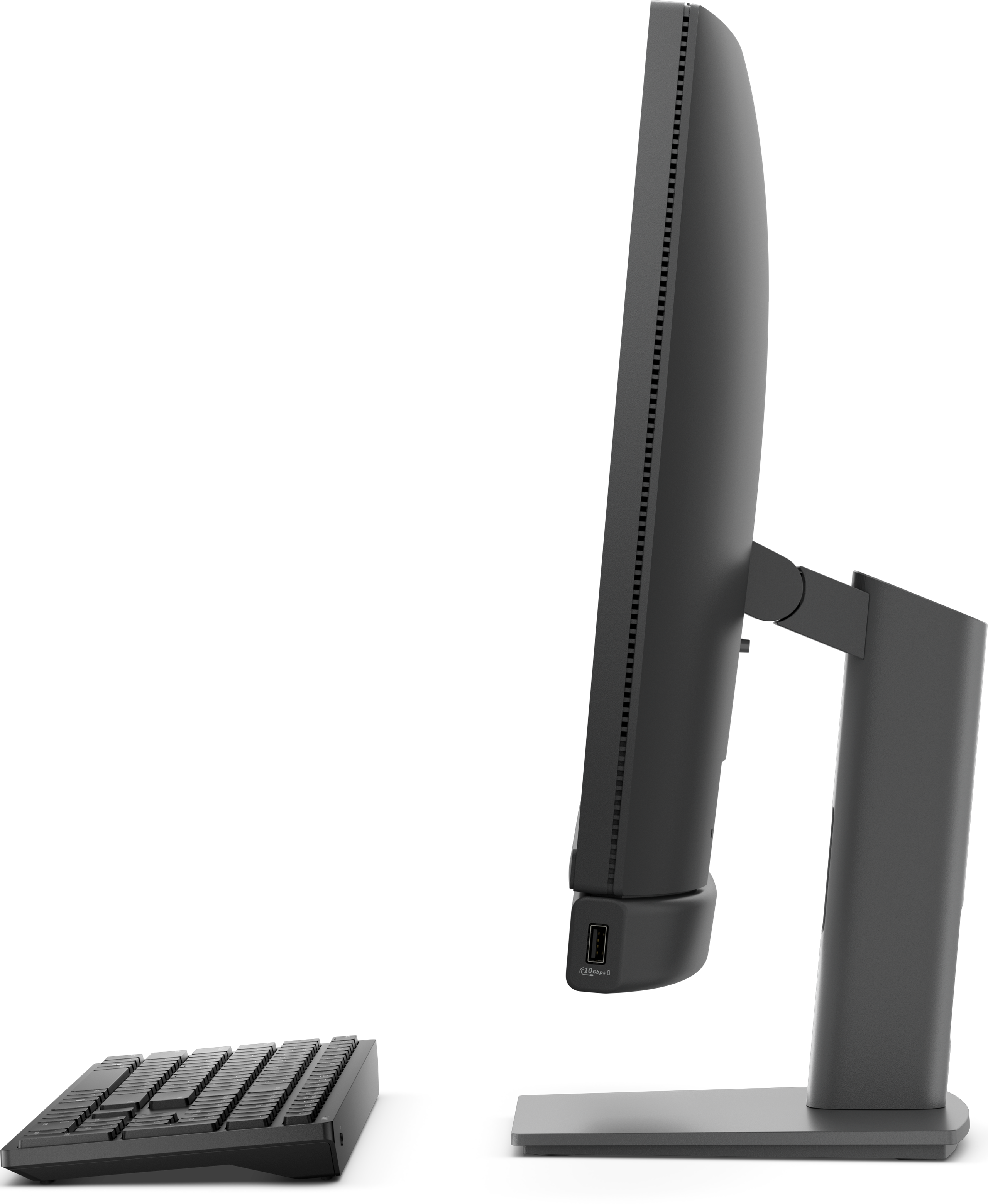 desktop-todo-en-uno-dell-8jr53_5
