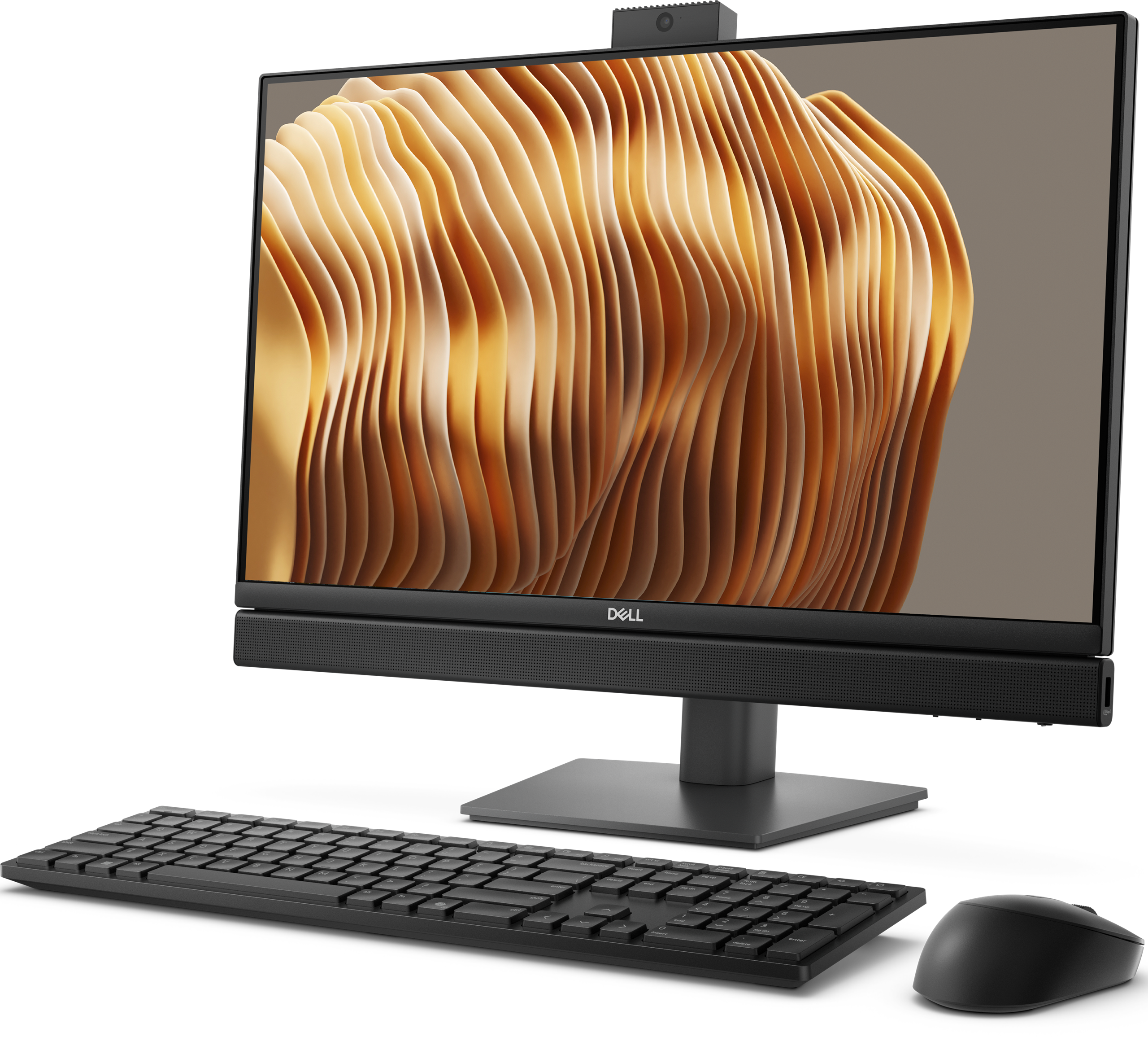 desktop-todo-en-uno-dell-8jr53_4