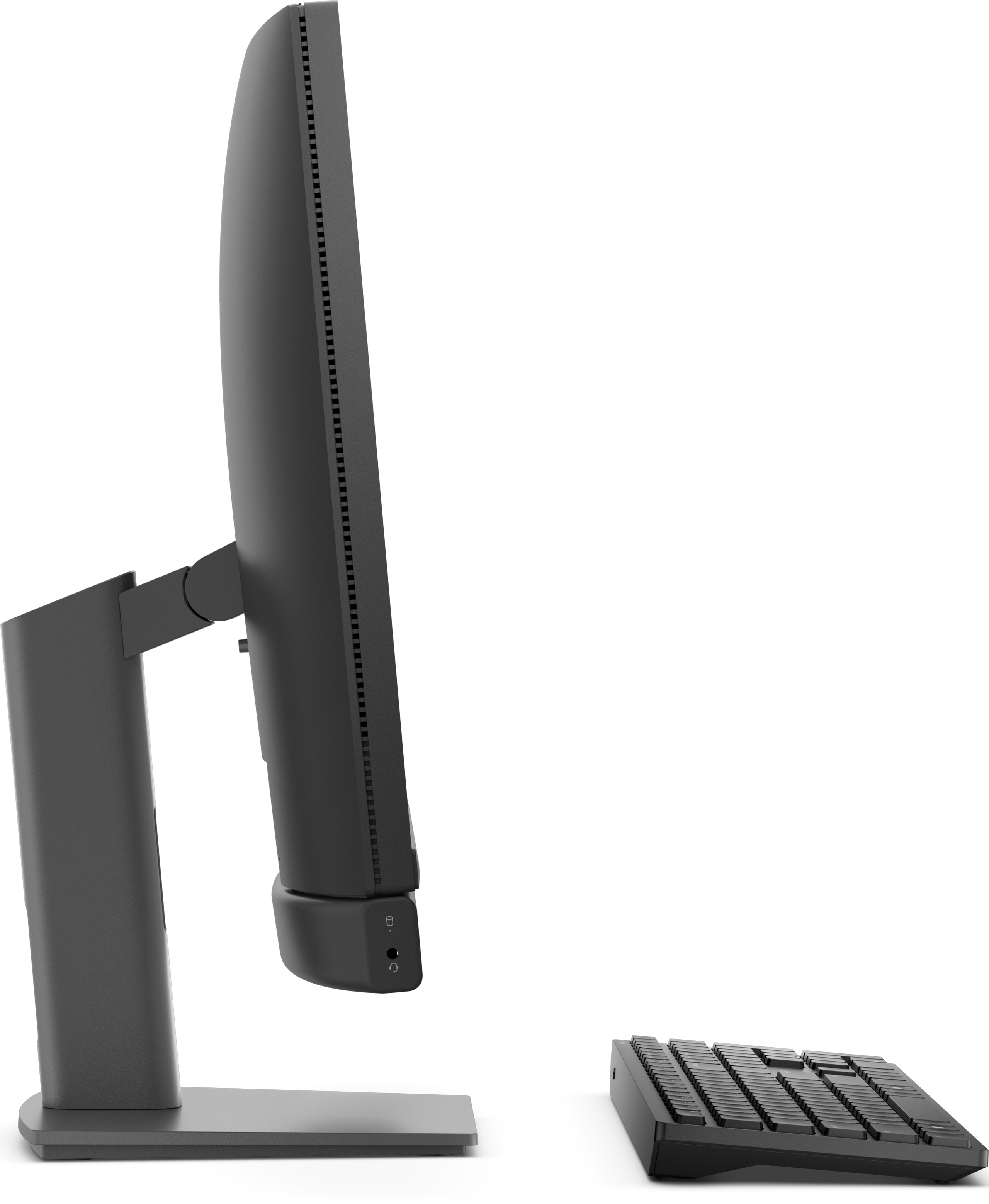 desktop-todo-en-uno-dell-8jr53_6