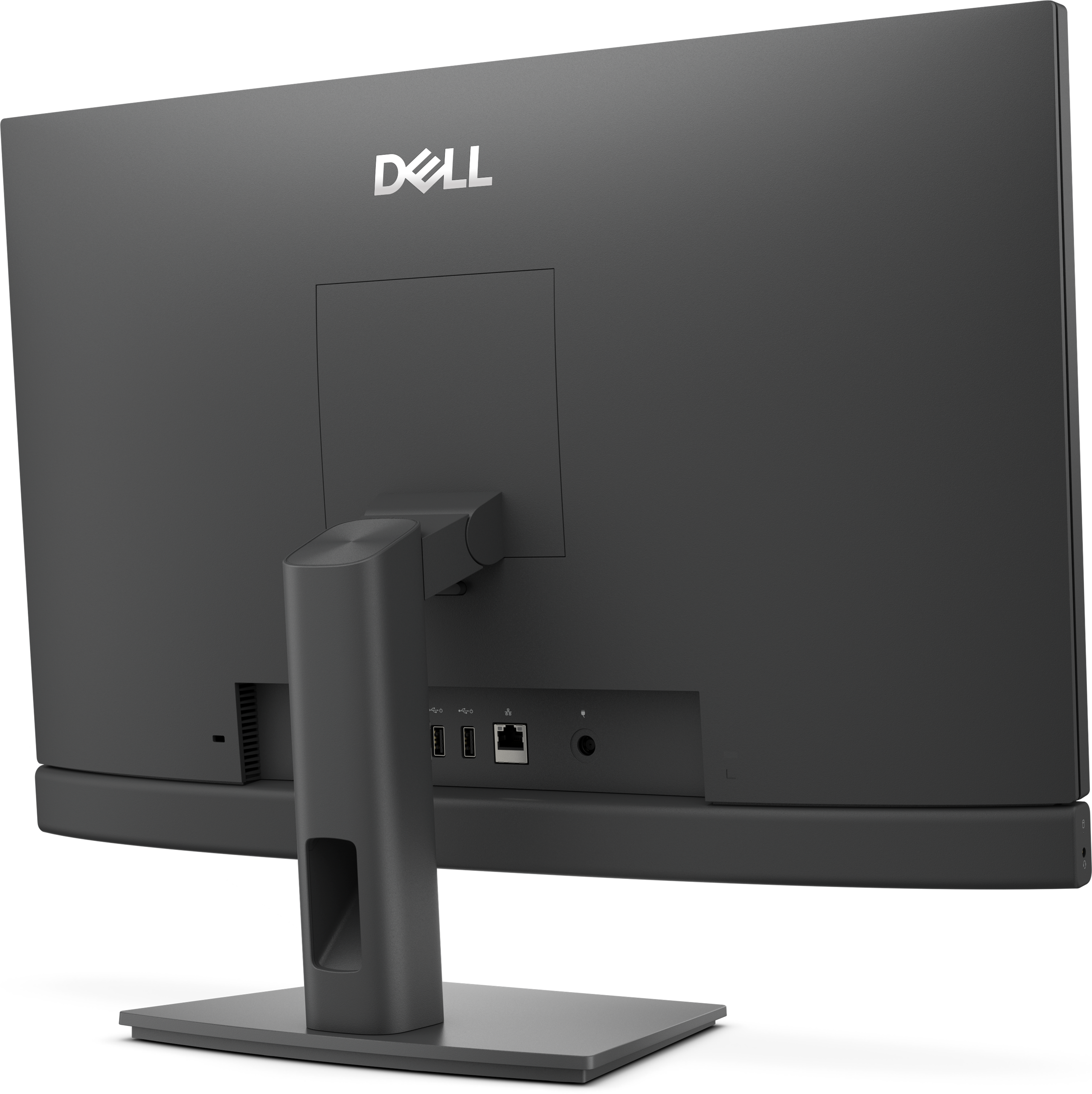 desktop-todo-en-uno-dell-4hpf7_7