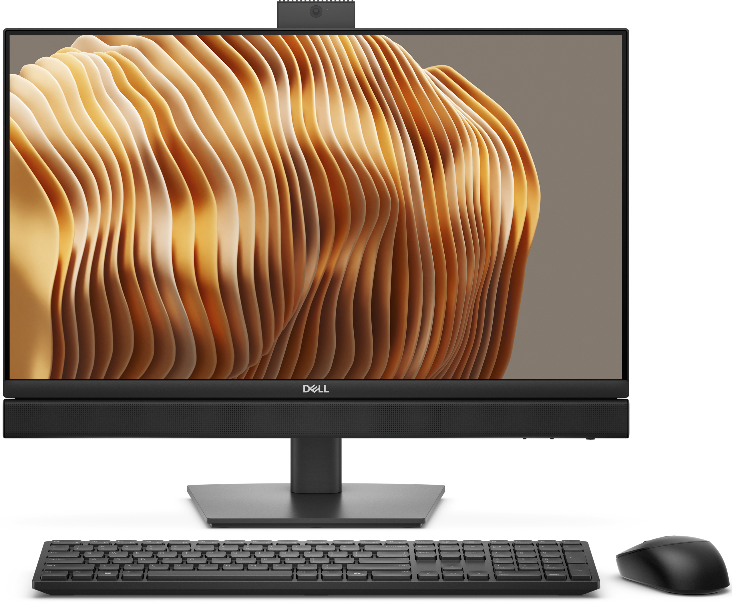 desktop-todo-en-uno-dell-8jr53_1