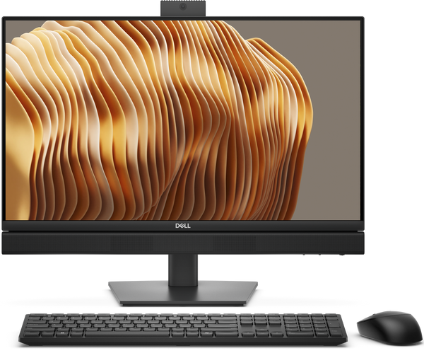 desktop-todo-en-uno-dell-8jr53_1