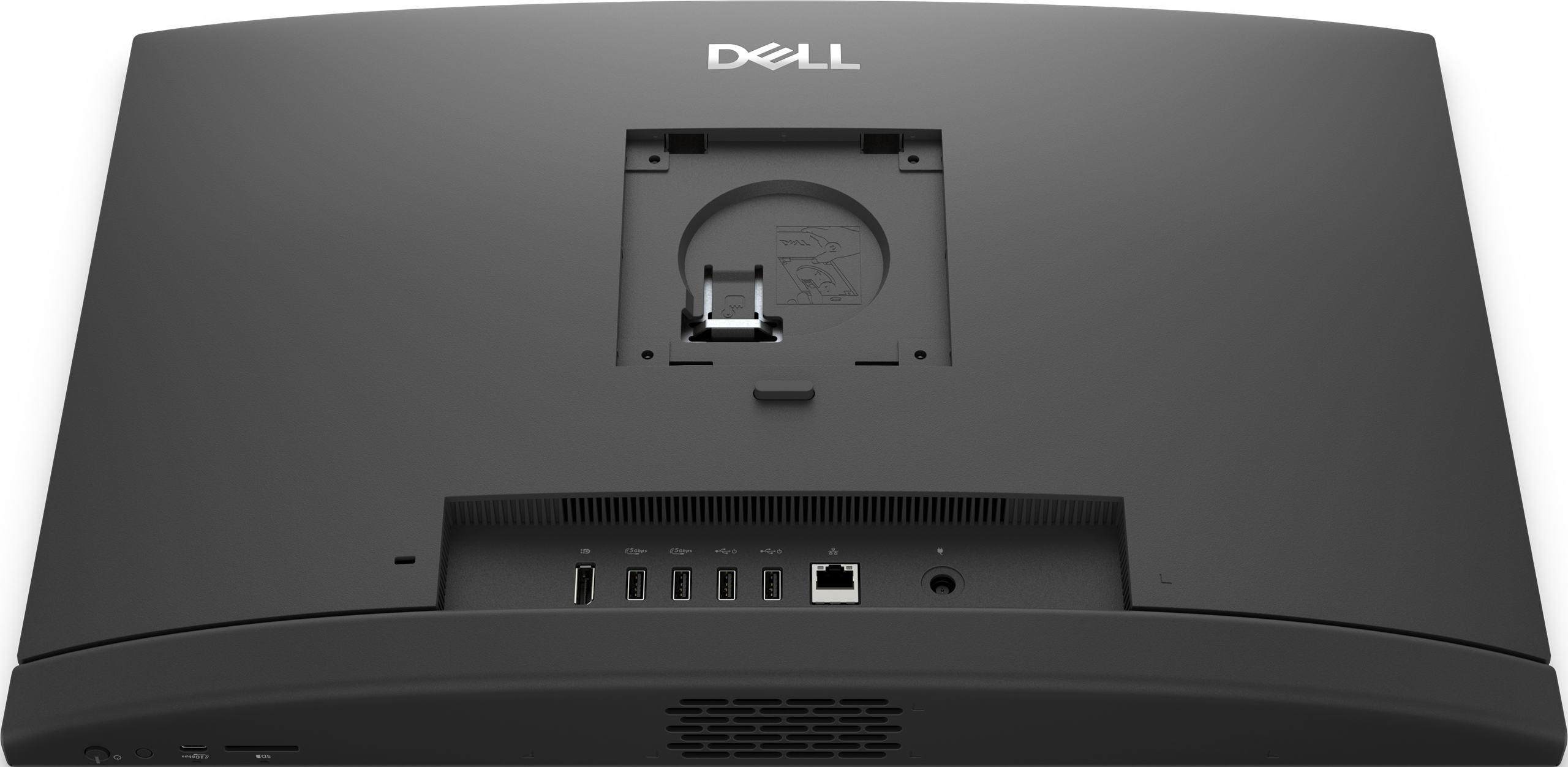 desktop-todo-en-uno-dell-4hpf7_2