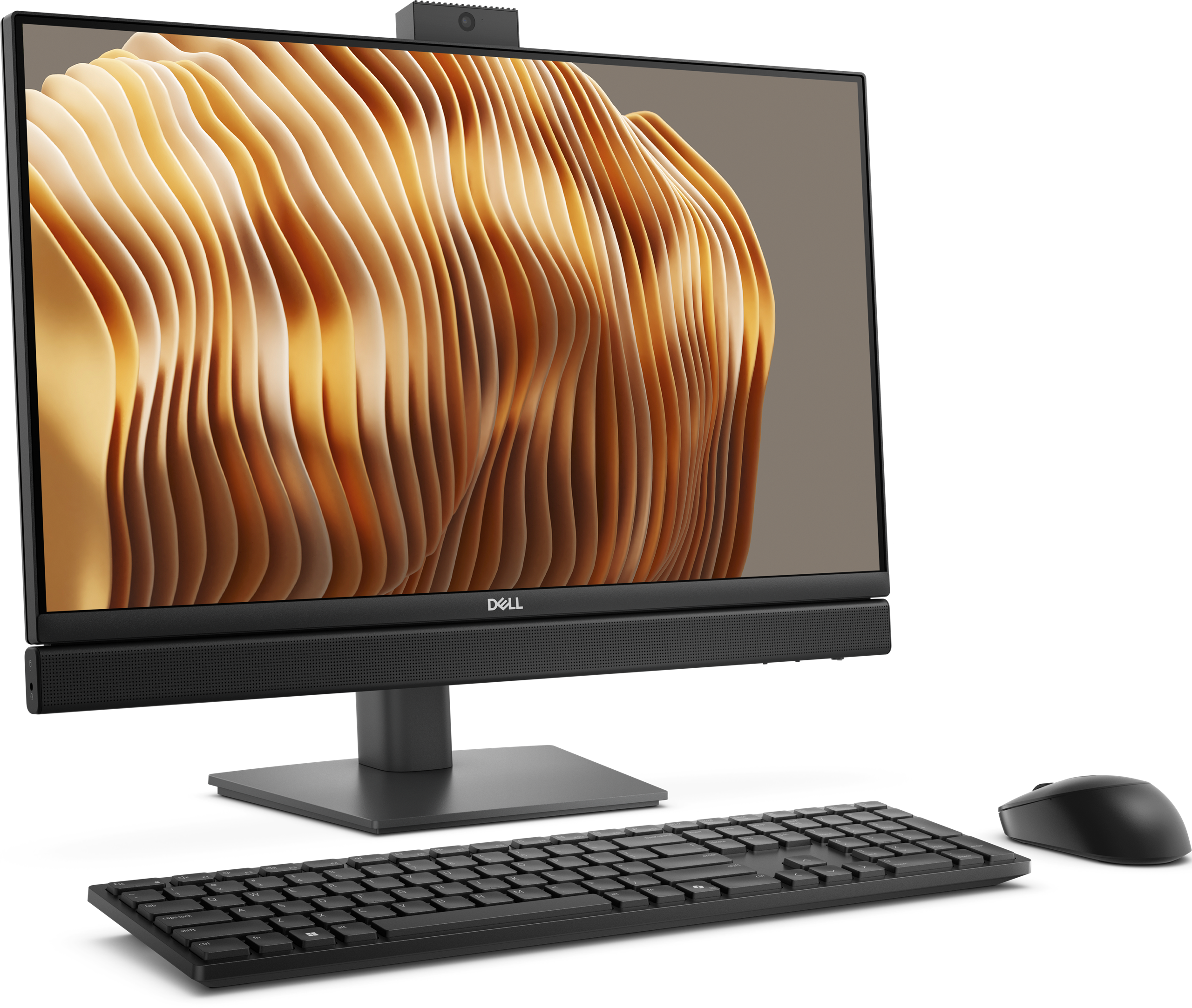 desktop-todo-en-uno-dell-4hpf7_3