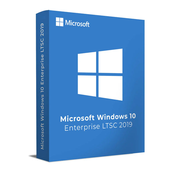 ms-windows-microsoft-w10-ent2019-ltsc-20_1