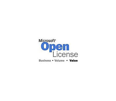 Windows Pro - Upgrade & Software Assurance - 1 Pc - Edu, Annual Fee, Enterprise - SMART BUSINESS