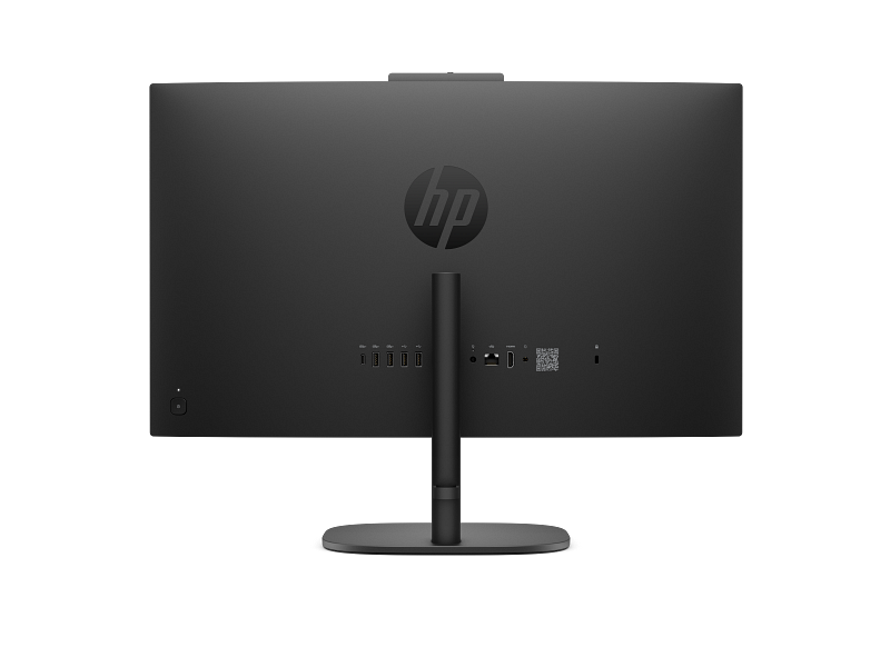 desktop-todo-en-uno-hp-d4qc7lt-abm_4