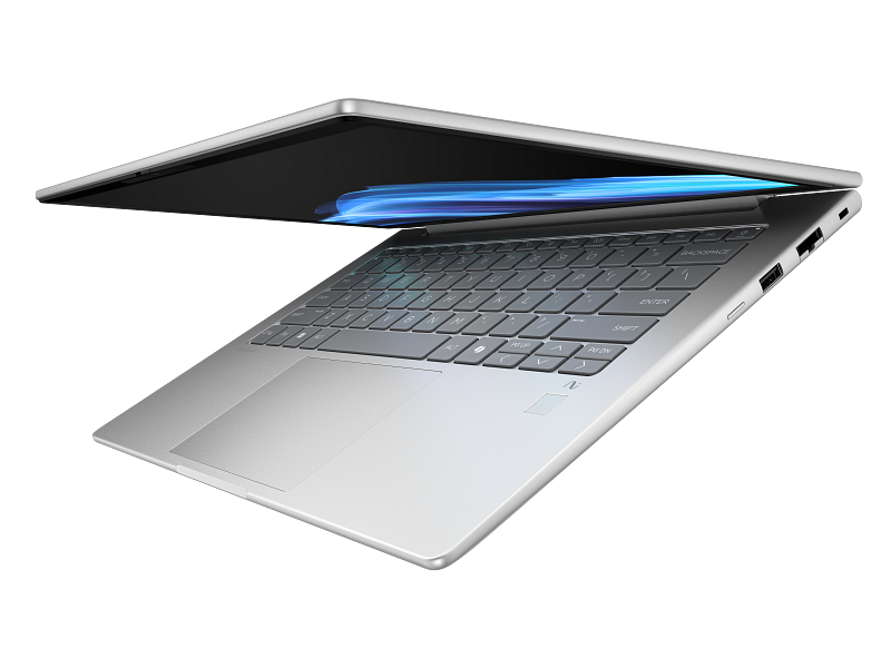 desktop-mini-hp-cr5s5ls-abm_2