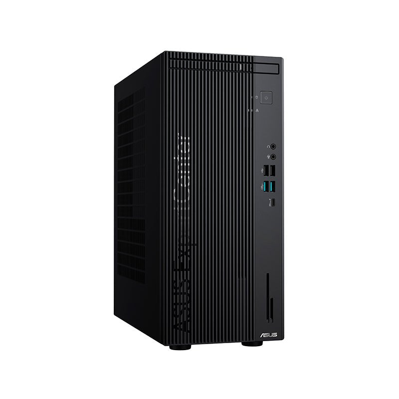 Workstation ASUS D701MER - 714700250X, Core i7 - 14700 2.1/5.3GHz, 16GB DDR5 U - DIMM 90PF05J1-M01140 - SMART BUSINESS