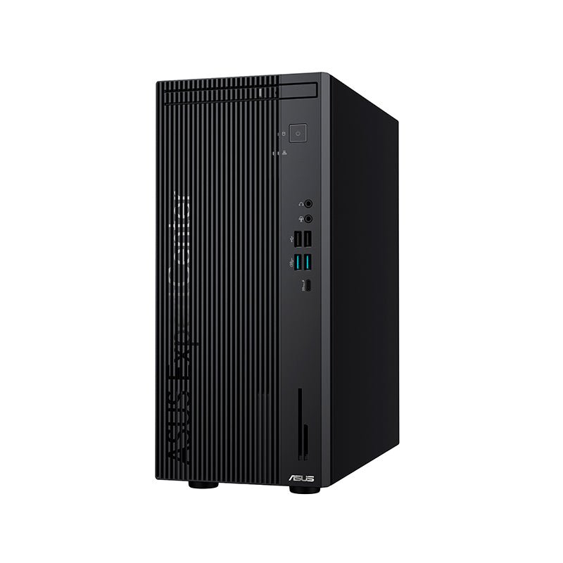 Workstation ASUS D701MER - 714700250X, Core i7 - 14700 2.1/5.3GHz, 16GB DDR5 U - DIMM 90PF05J1-M01140 - SMART BUSINESS
