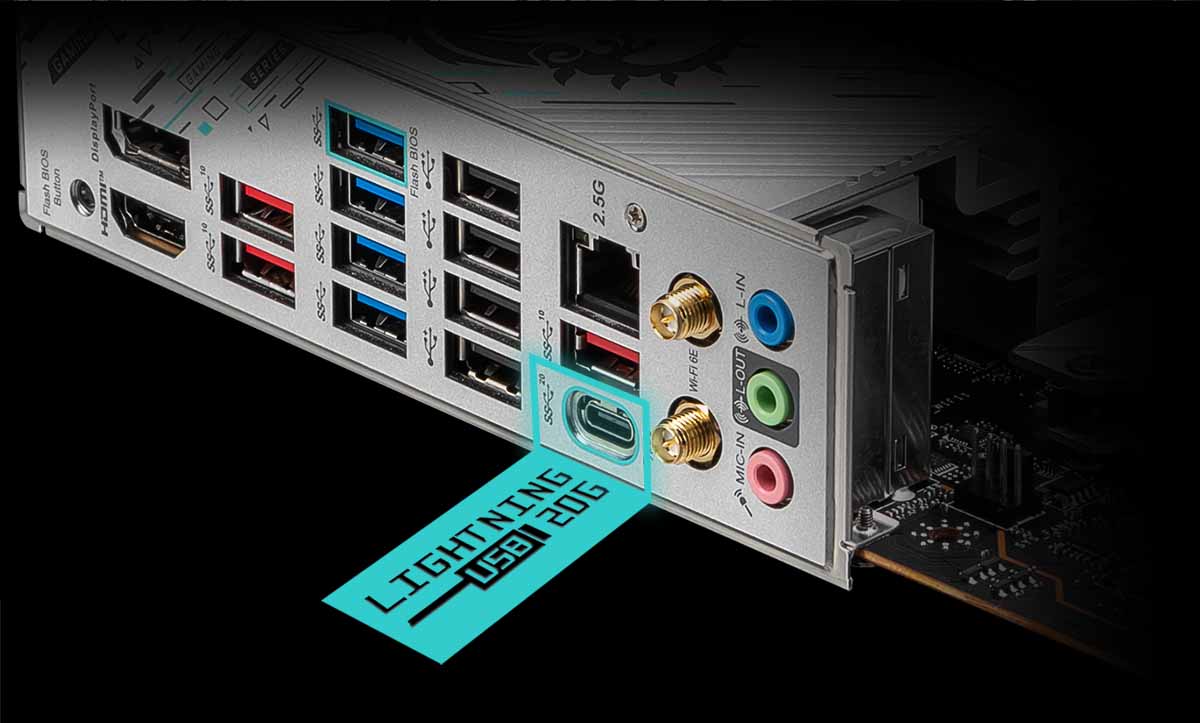 Workstation · CPU · Ryzen 9 7900X · PLACA X670E · RTX 5070 Ti 16GB · 32GB (2×16GB) DDR5 6000 · 1TB NVMe · LIQUID 360 PCB1451 - SMART BUSINESS