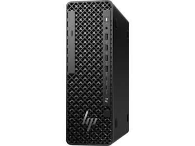 "WORKSTATION DE ESCRITORIO BK8S7LTABM – POTENTE PROCESADOR INTEL CORE ULTRA I9, 16GB RAM, 1TB SSD, IDEAL PARA DISEÑO 3D, INGENIERÍA Y TAREAS PROFESIONALES" BK8S7LTABM - SMART BUSINESS