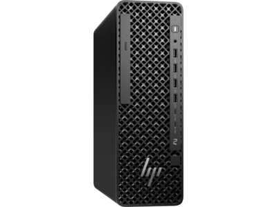 WORKSTATION DE ESCRITORIO HP Z2 SFF G1I (BK8S3LT) INTEL® CORE™ ULTRA 7 265 BK8S3LTABM - SMART BUSINESS