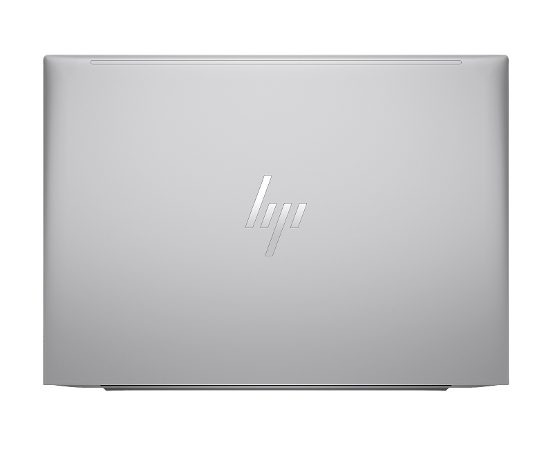 WORKSTATION MÓVIL HP ZBOOK FIREFLY G11 A DE 14" AMD RYZEN™ 7 8840HS, 16 GB DDR5, WINDOWS 11 PRO (A42CLLT) A42CLLTABM - SMART BUSINESS